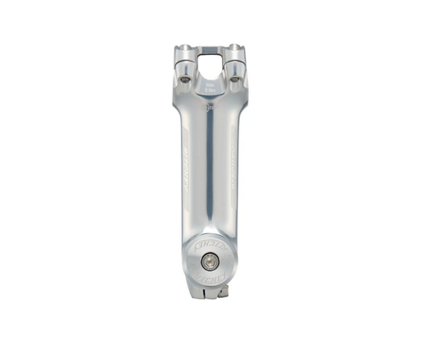 Ritchey Classic C220 84D Stem